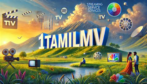 www.1tamilmv.world|Tamil Movies 